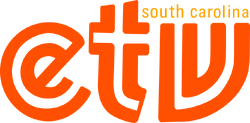South Carolina ETV 1975