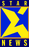 1996-1999