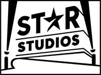 Star Studios 2022