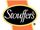 Stouffer's