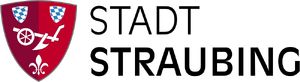 Straubing 1