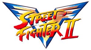 Street Fighter II: Victory (1995)