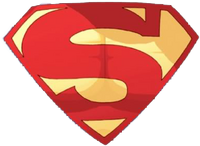 Superman logo - Wikipedia