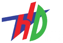 THD HD Hai Duong