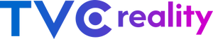 TVC Reality 2025