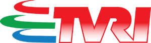 TVRI 1999