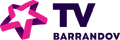 TV Barrandov