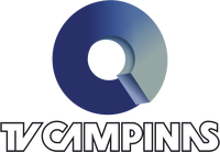 TV Campinas