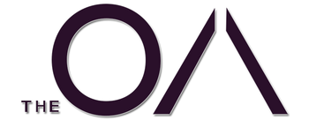 The-oa-tv-logo