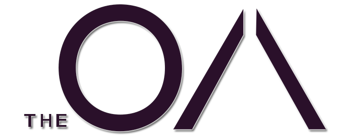 The-oa-tv-logo