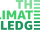The Climate Pledge