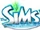 The Sims 3
