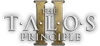 The Talos Principle 2
