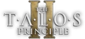 The Talos Principle 2.png (734 KB) The Talos Principle 2