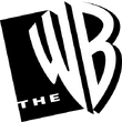 The WB logo