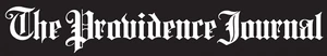 The providence journal logo