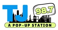 Tj987 newyork 2024