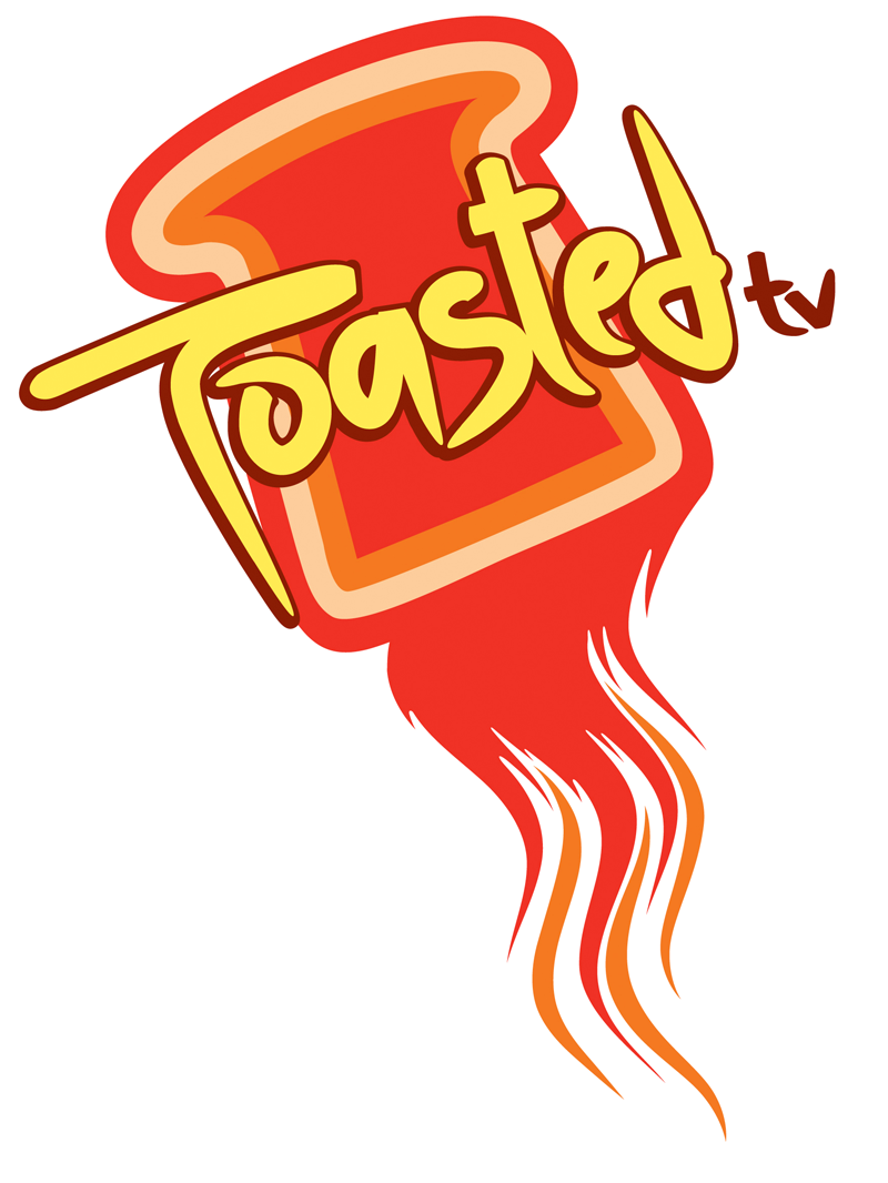Toasted TV original logo.png