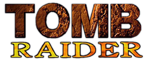 Tomb Raider.png