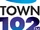 Greatest Hits Radio (Ipswich & Suffolk)