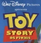 Portuguese (Porrugal)