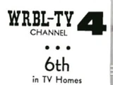 WRBL