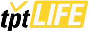 Tpt Life variant (2009-2015)