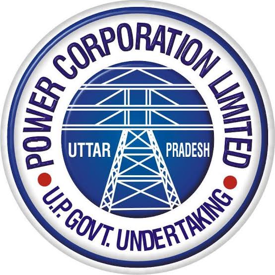 Uttar Pradesh Pashudhan Vikas Parishad flex/banner logo - Guru Computer  Academy