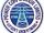 Uttar Pradesh Power Corporation Limited