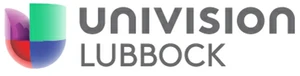 Univision Lubbock 2013