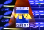 VIVA Cinema
