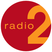 VRT Radio 2 alt