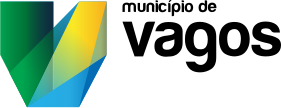 Vagos 2013