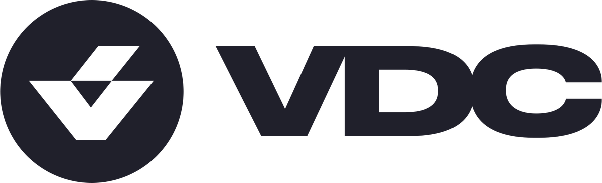 Virtual Dining Concepts | Logopedia | Fandom