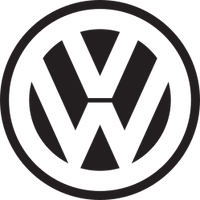 Datei:MG Automarke Logo.svg – Wikipedia