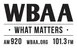 2012–2015