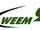 WEEM-FM