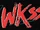 WKSS