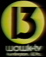 WOWK-TV 1980