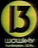 1975–1994