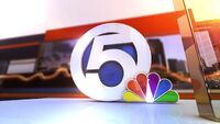 News Channel 5 open (2012–2020)
