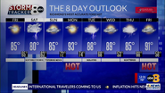 WRIC8dayforecast