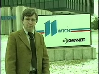 Sign in their studios