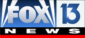 WTVT Fox 13 News 1997