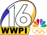 WWPI-LD