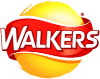 Walkers 2006-2007