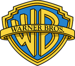 Warner Bros. (Flat)