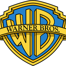 Warner Bros Pictures Other Logopedia Fandom