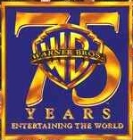 Alternate color variation