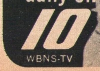 Wbnstv